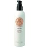 Perlier Moisturising Fluid Cream Normal Skin 250ml